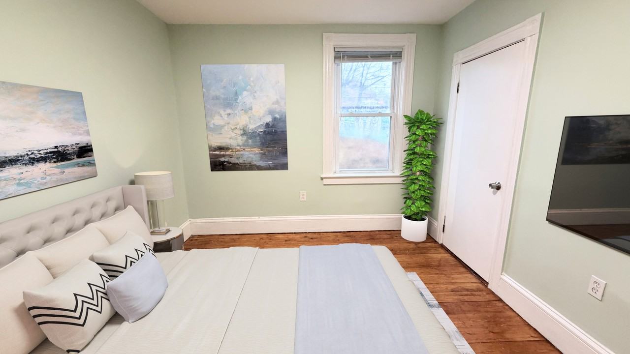 78 Cypress Street #2 - Photo 5 of 10