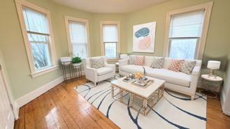 78 Cypress Street #2 - Photo 1 of 1