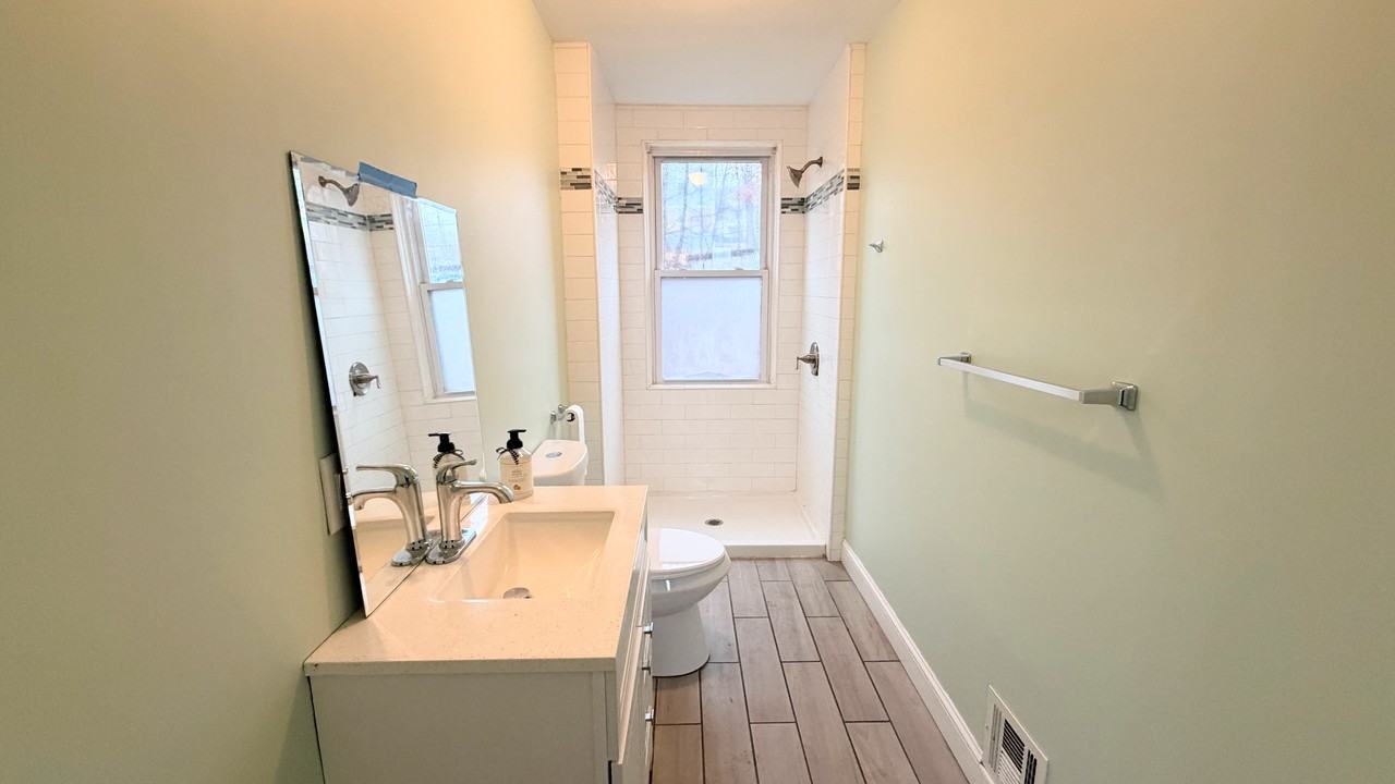 78 Cypress Street #2 - Photo 6 of 10