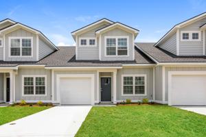 featured image of 2049 Silo St