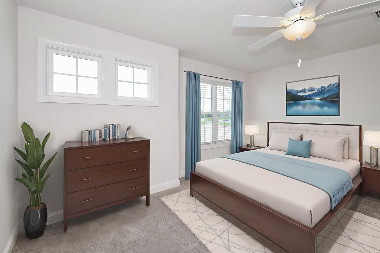 2049 Silo St - Photo 5 of 45