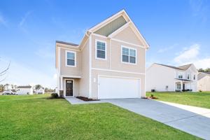 featured image of 165 King Buck Dr