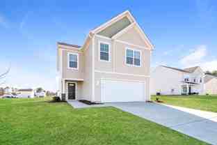 165 King Buck Dr - Photo 1 of 1