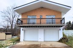 185 Woodridge Dr - Photo 1 of 1