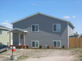 featured image of 210 9th St