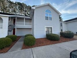 featured image of 102 W Victoria Ct Apt C #Apt C