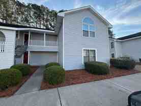 102 W Victoria Ct Apt C #Apt C - Photo 1 of 1