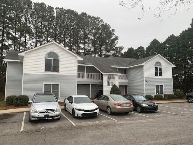 107 W Victoria Ct #E - Photo 2 of 7