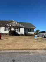 2130 Oak Bend Dr #B - Photo 1 of 1