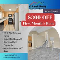 1380 Ride Ln - Photo 1 of 1