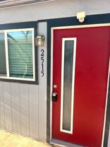 2515 E Willetta St - Photo 1 of 1