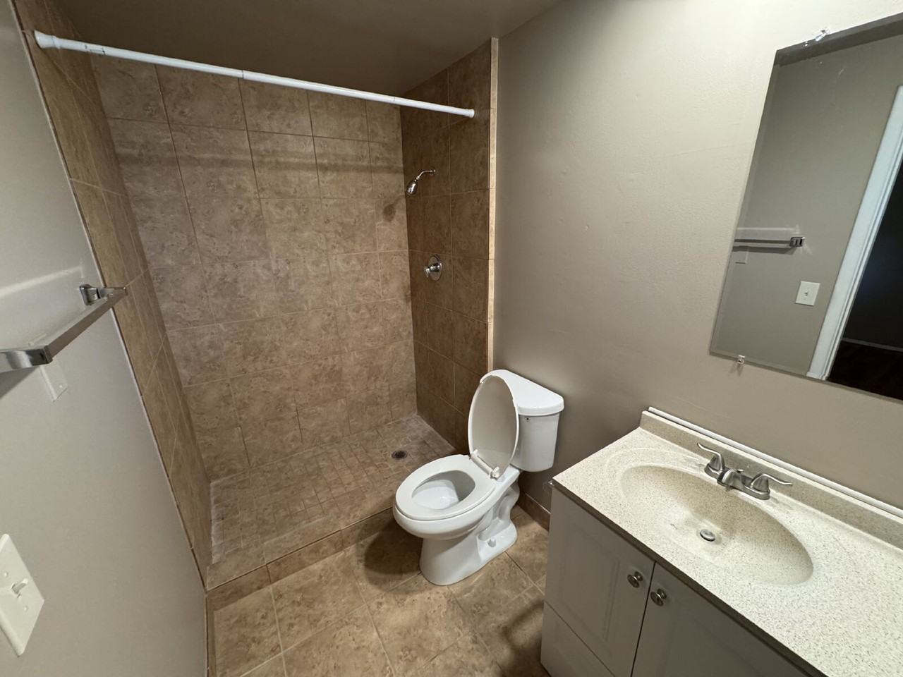 18531 Kristi Way - Photo 6 of 11