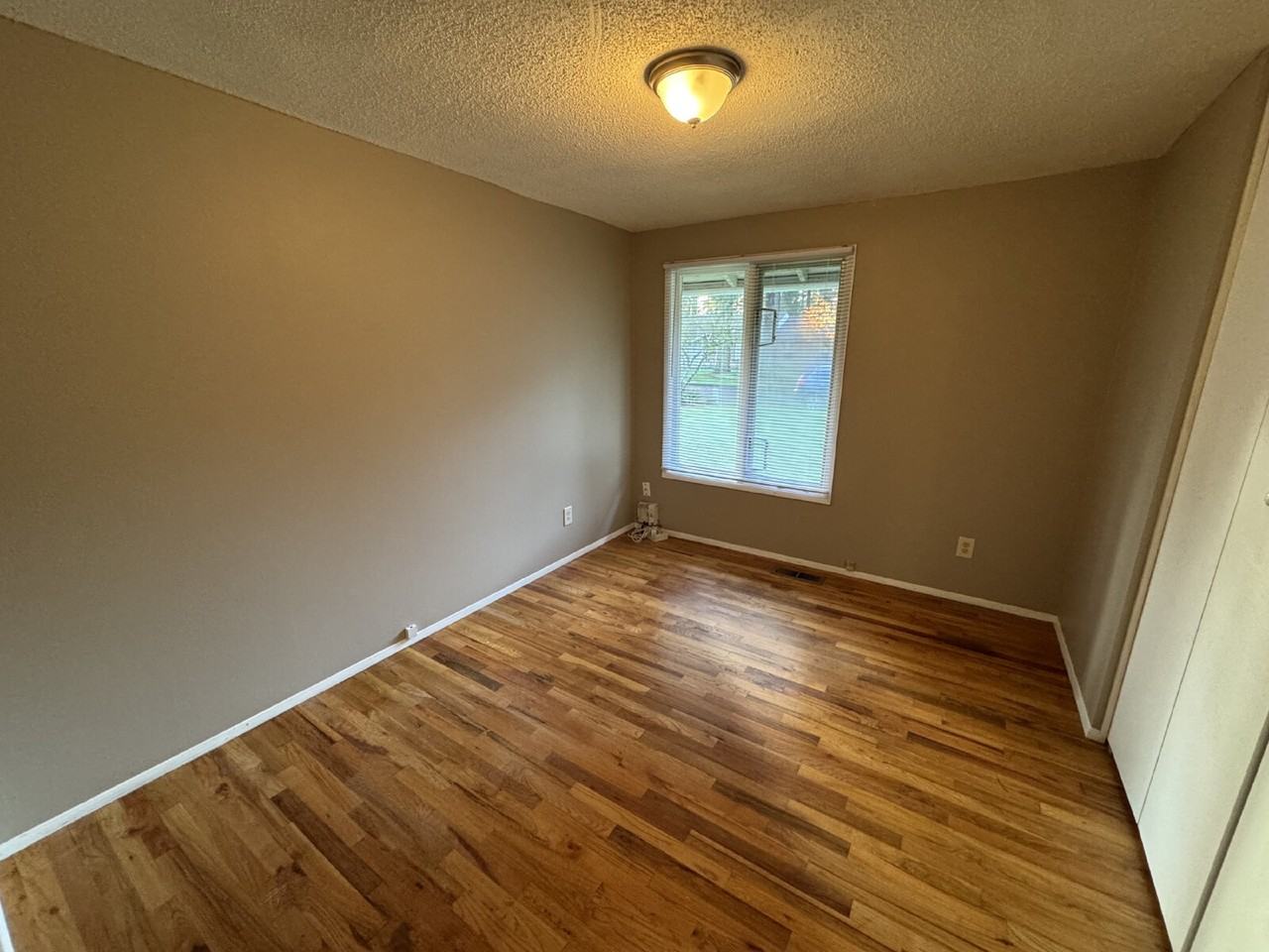 18531 Kristi Way - Photo 7 of 11