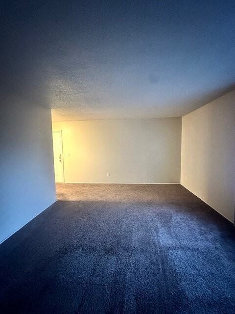 15764 Se Division St #4 - Photo 4 of 13