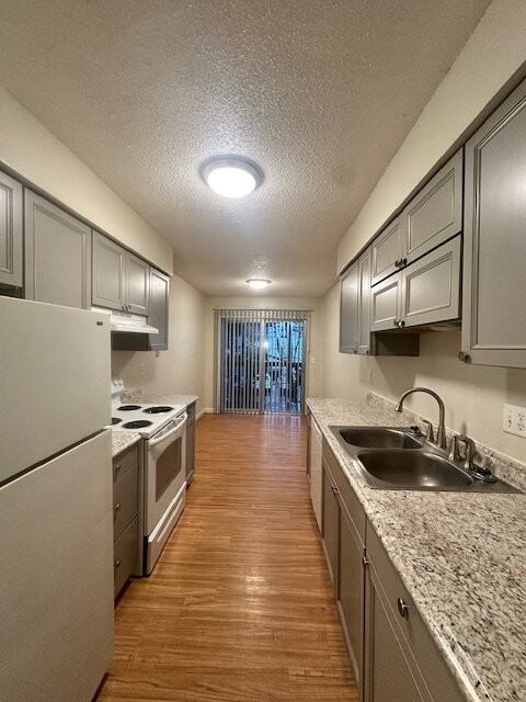 15764 Se Division St #4 - Photo 6 of 13