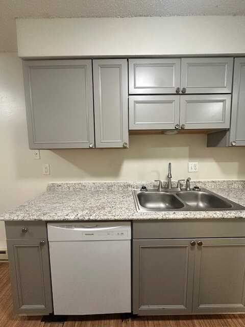 15764 Se Division St #4 - Photo 7 of 13