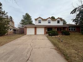 featured image of 6804 S Detroit Cir