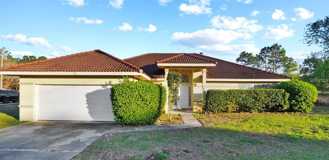 52 Pine Trace Loop - Photo 1 of 1