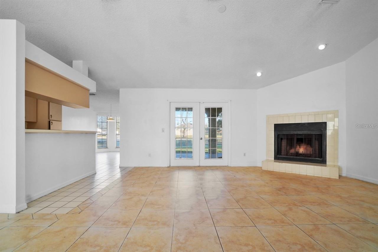 52 Pine Trace Loop - Photo 2 of 9