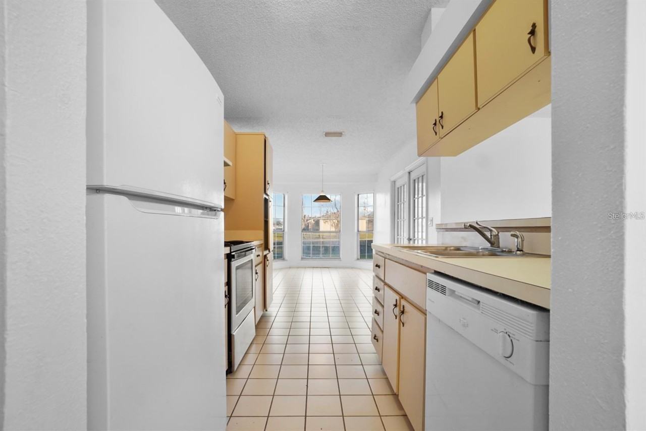 52 Pine Trace Loop - Photo 3 of 9