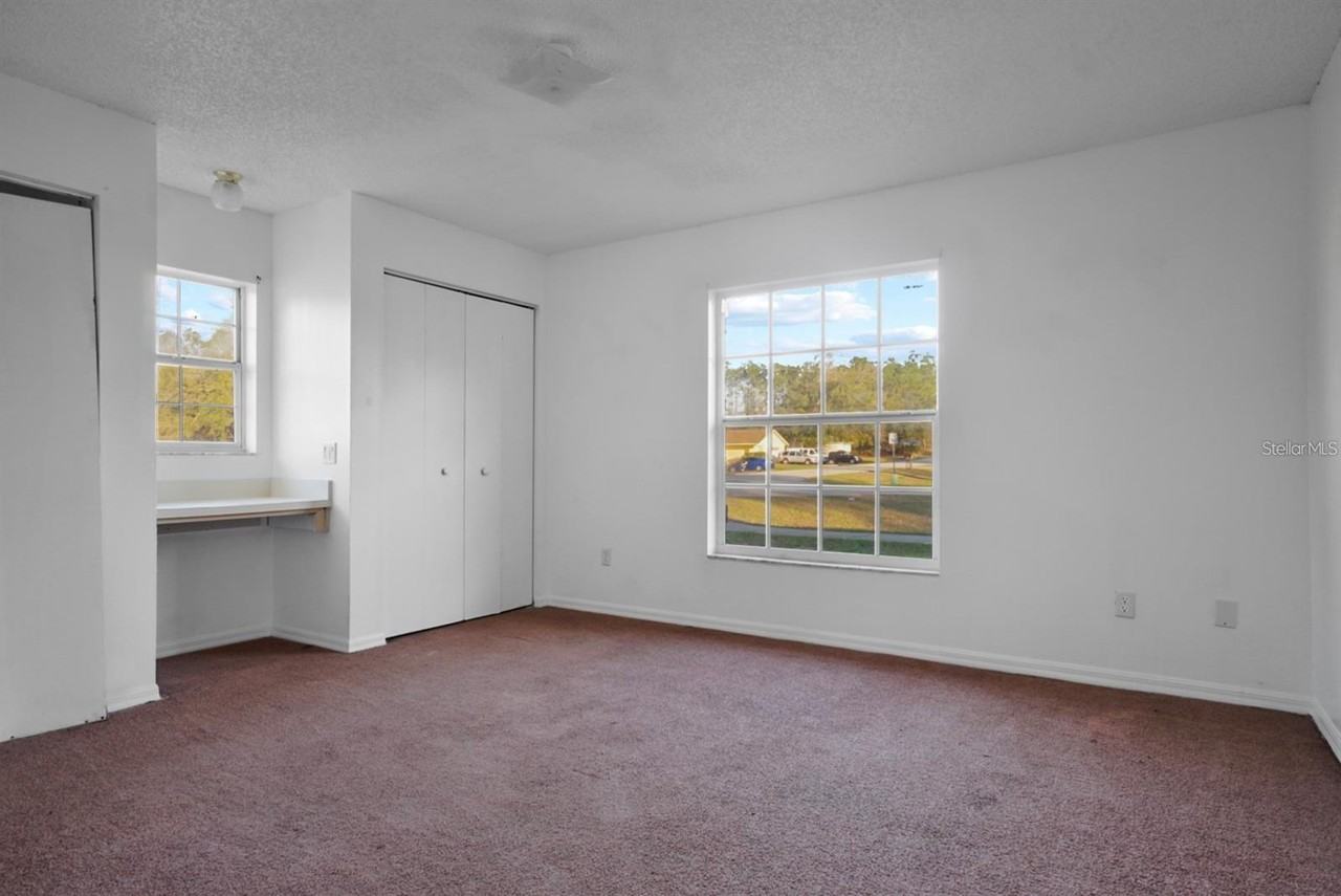 52 Pine Trace Loop - Photo 4 of 9