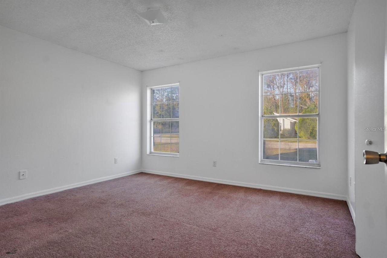 52 Pine Trace Loop - Photo 5 of 9