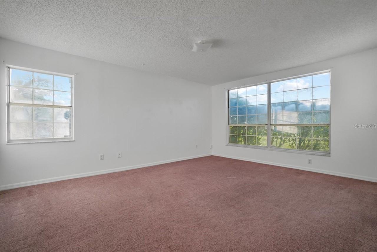 52 Pine Trace Loop - Photo 6 of 9