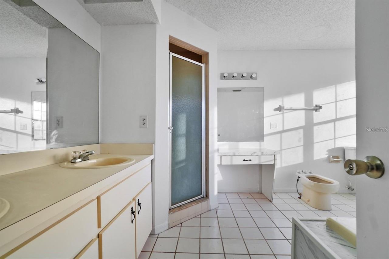 52 Pine Trace Loop - Photo 7 of 9