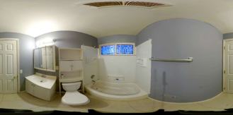 8507 Red Fir Dr - Photo 1 of 1