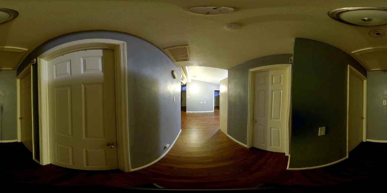 8507 Red Fir Dr - Photo 2 of 9