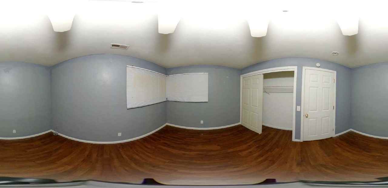 8507 Red Fir Dr - Photo 3 of 9