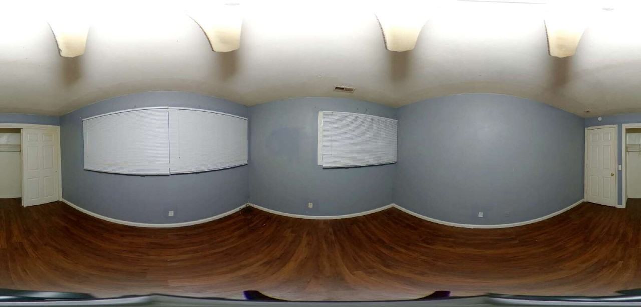 8507 Red Fir Dr - Photo 4 of 9