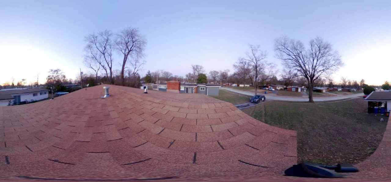 8507 Red Fir Dr - Photo 6 of 9