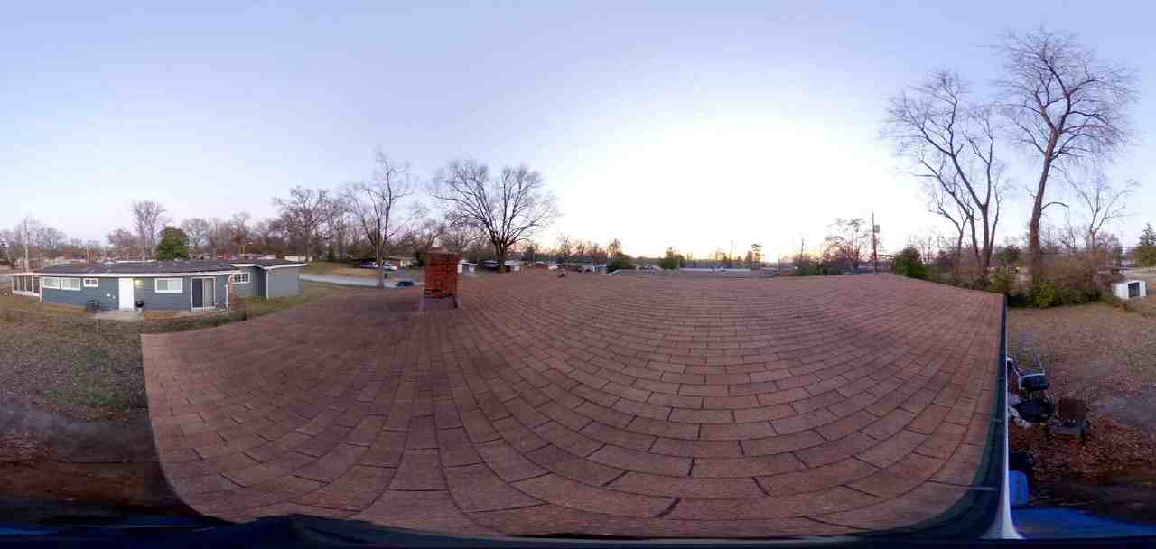 8507 Red Fir Dr - Photo 7 of 9