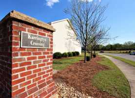 featured image of 120 Chandler Dr Apt H #Apt H