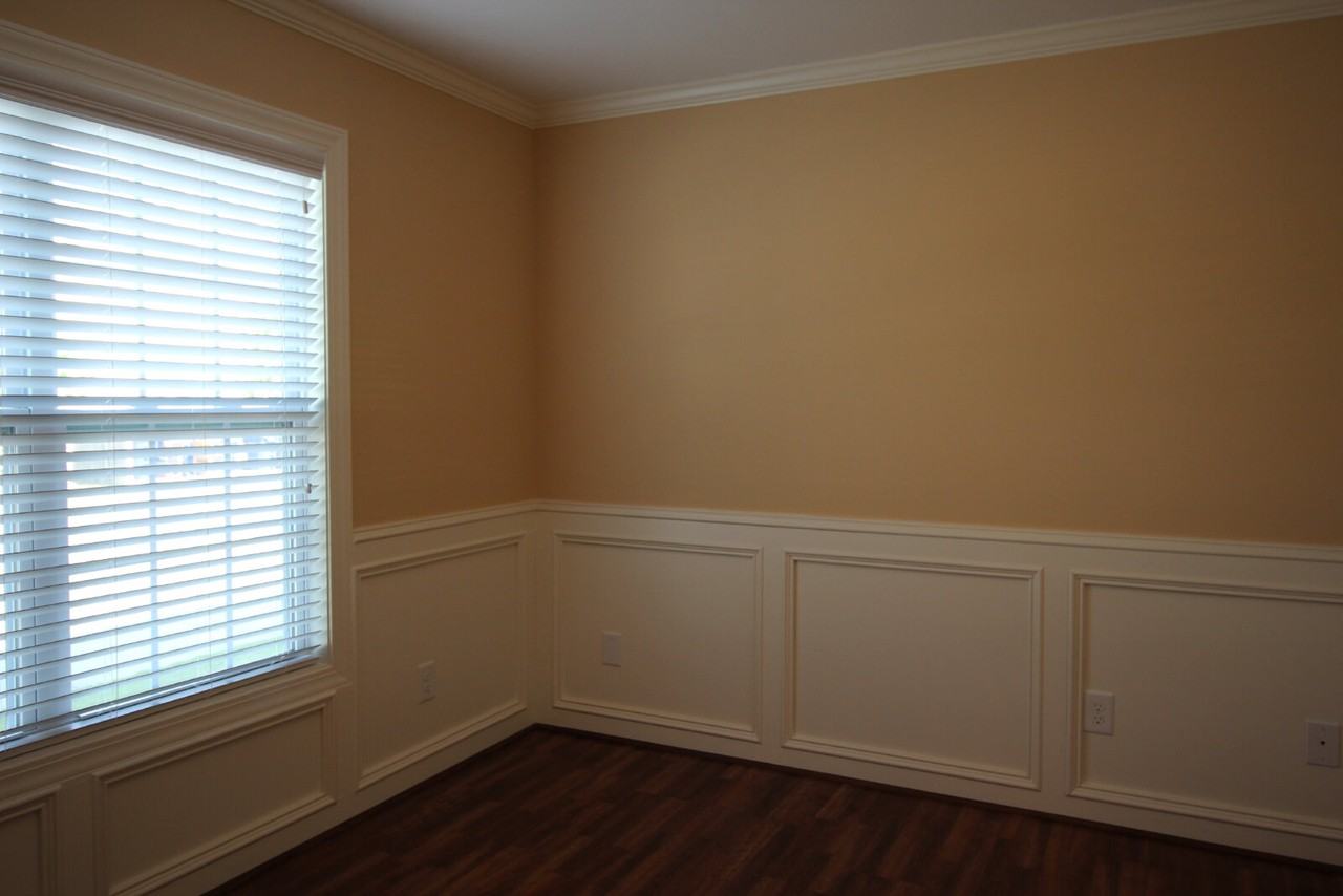 120 Chandler Dr Apt H - Photo 4 of 39