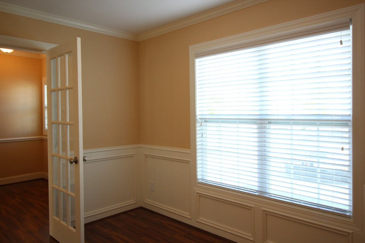 120 Chandler Dr Apt H - Photo 5 of 39