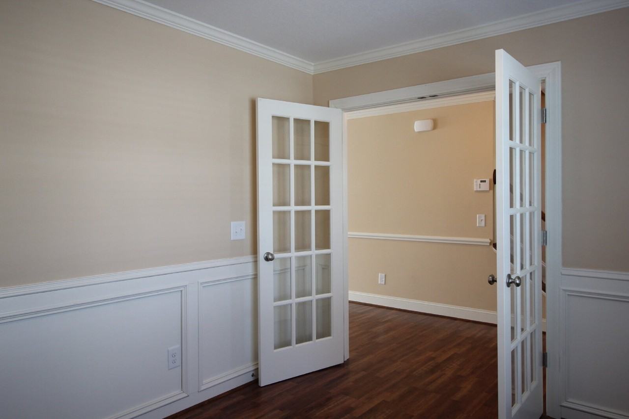 120 Chandler Dr Apt H - Photo 6 of 39