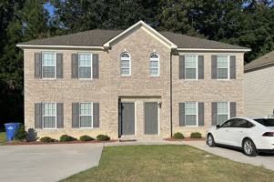 featured image of 4152 Brook Creek Ln #B