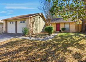 5938 Oak Run St - Photo 1 of 1