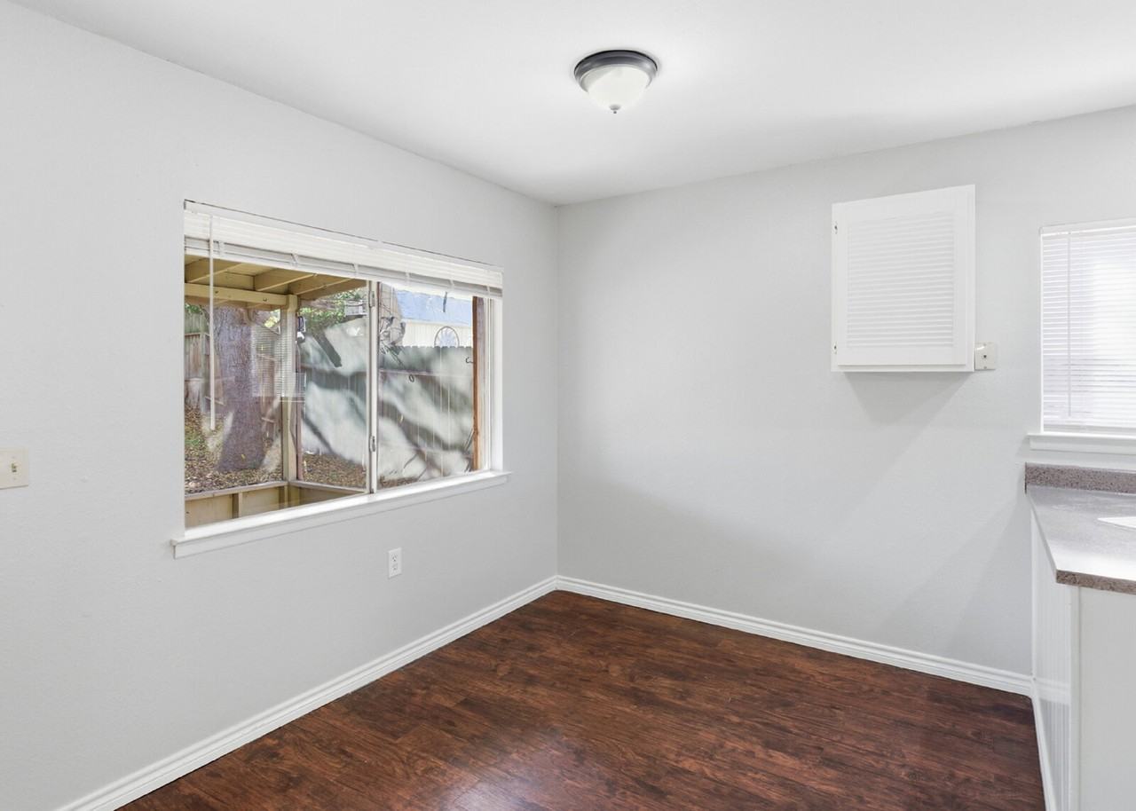 5938 Oak Run St - Photo 6 of 19