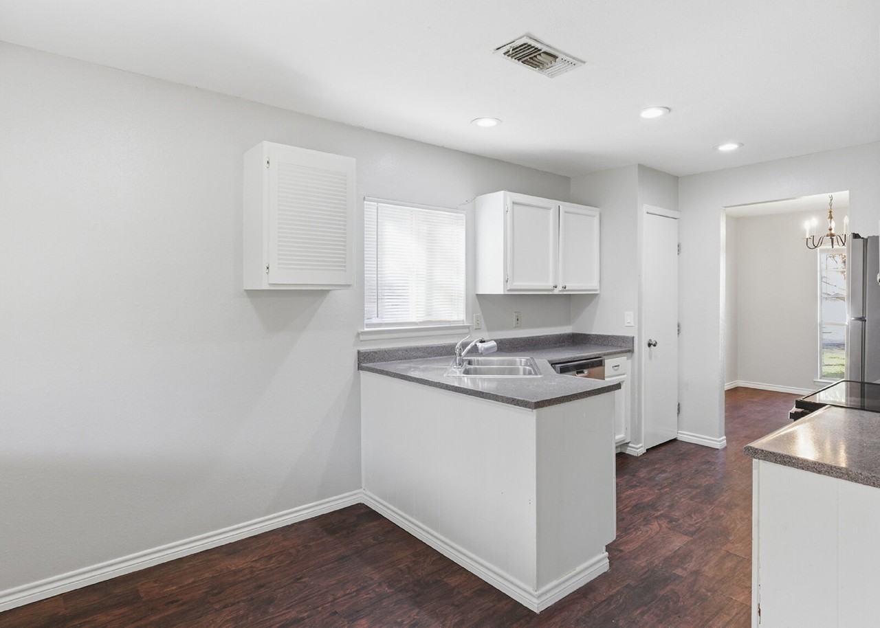 5938 Oak Run St - Photo 7 of 19