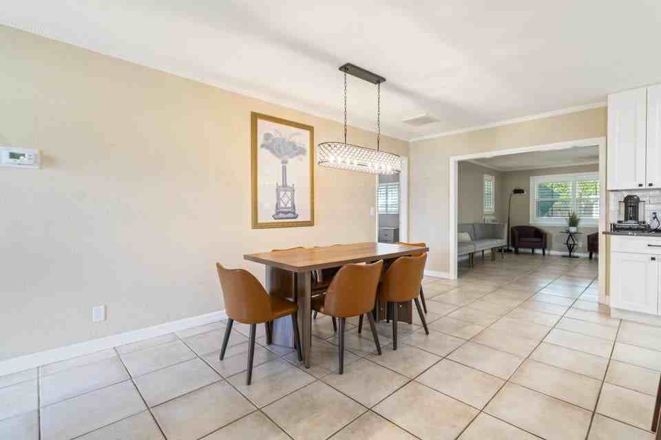 2258 Palmetto Road - Photo 5 of 8