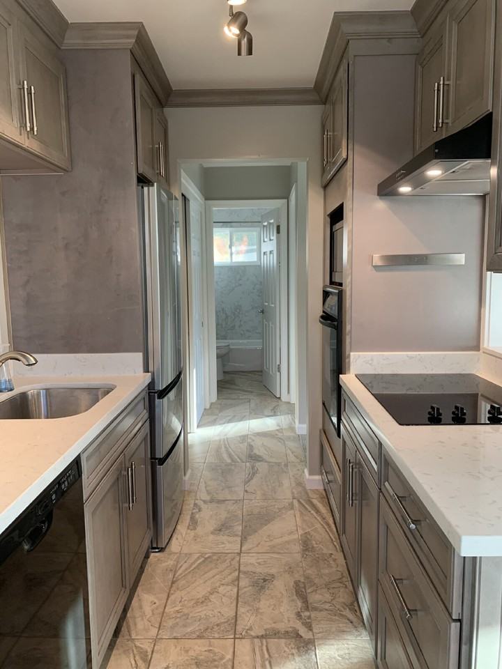 100 Belvedere Dr #2 - Photo 2 of 16