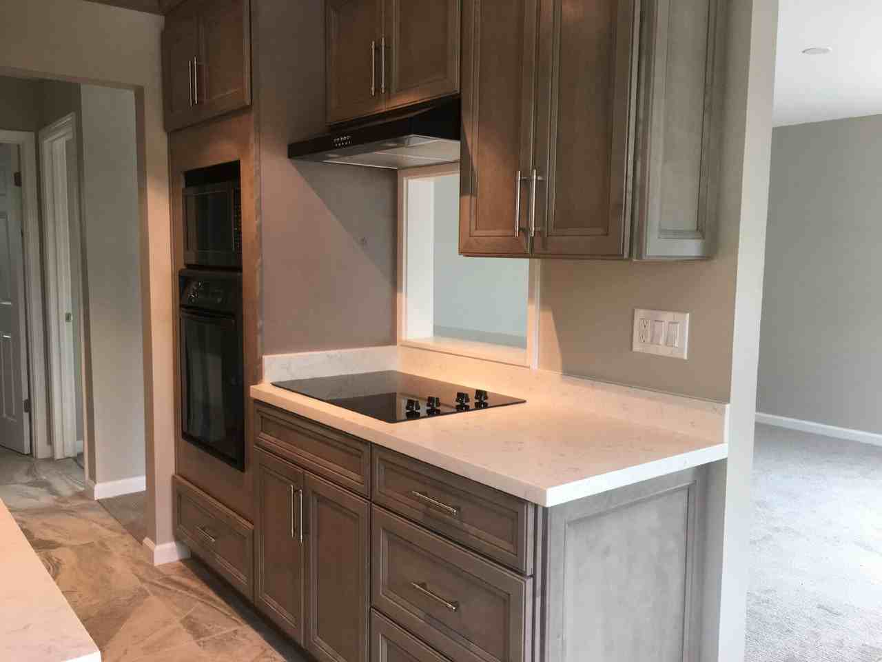 100 Belvedere Dr #2 - Photo 3 of 16