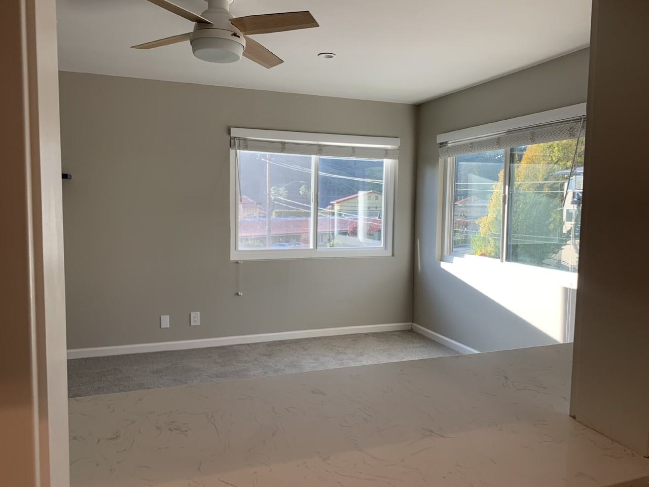 100 Belvedere Dr #2 - Photo 4 of 16