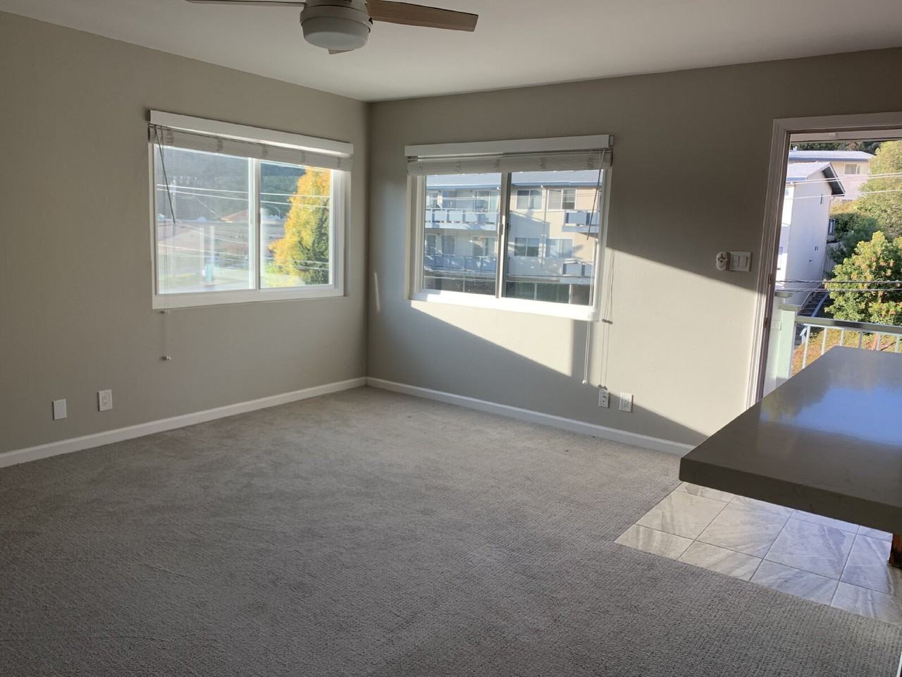 100 Belvedere Dr #2 - Photo 5 of 16