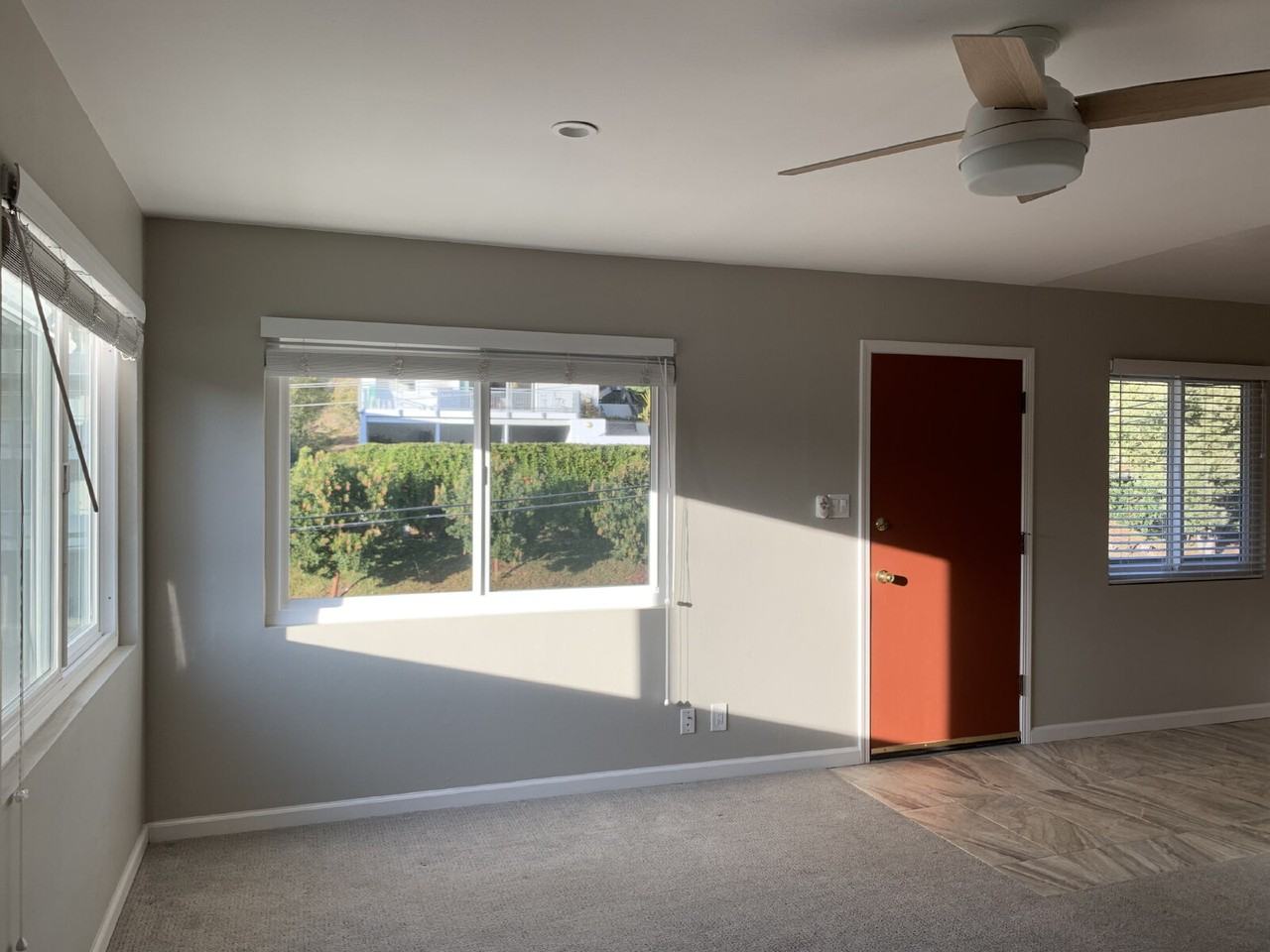 100 Belvedere Dr #2 - Photo 6 of 16