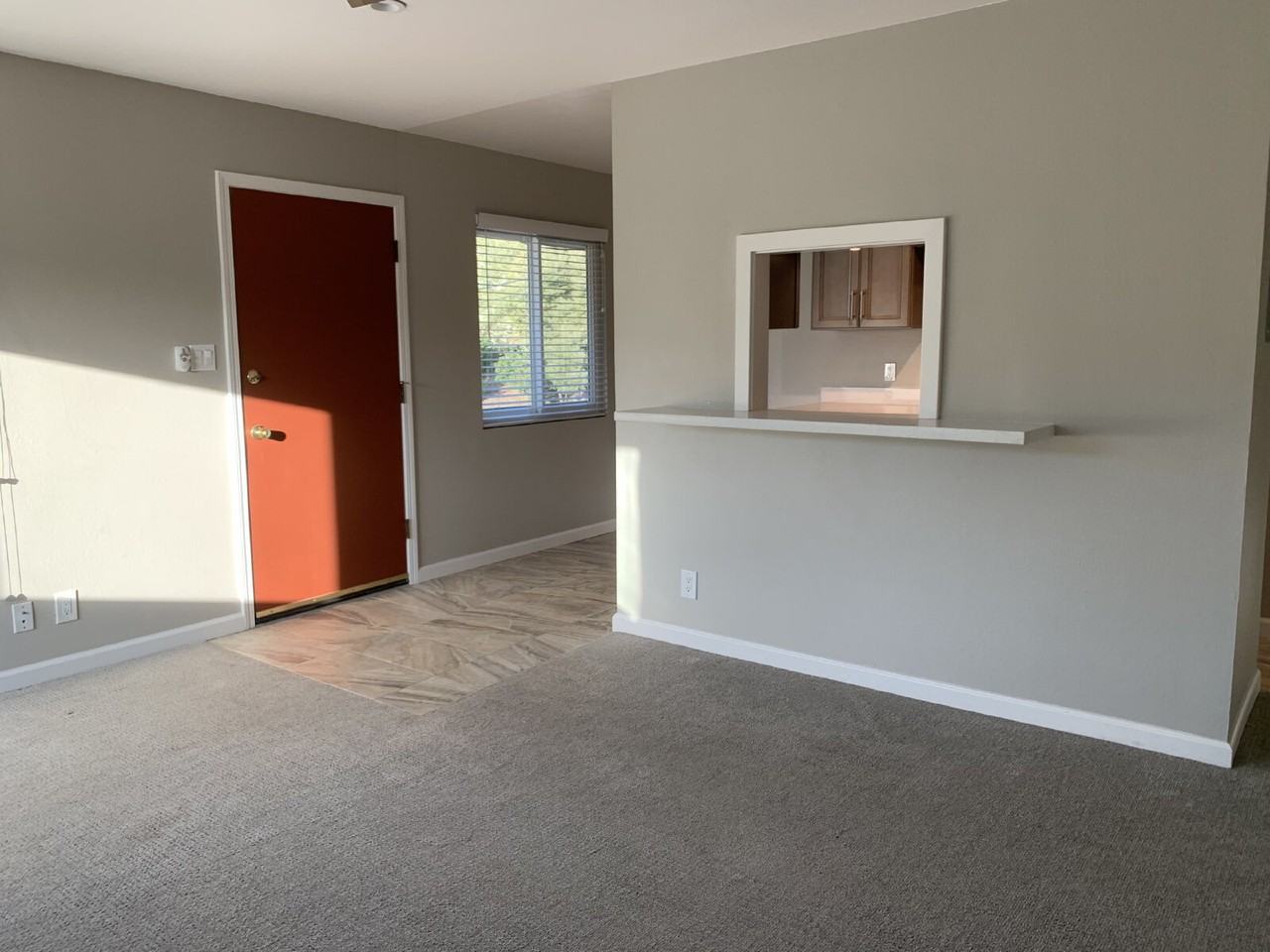 100 Belvedere Dr #2 - Photo 7 of 16