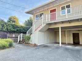 featured image of 100 Belvedere Dr #5